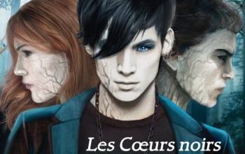 Tugdual, de Cendrine Wolf et Anne Plichota