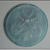 ATC Coin