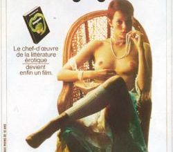 BOX OFFICE FRANCE 1974 TOP 10