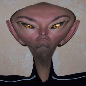 Thericounet