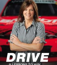 Free audiobooks for download to ipod Drive: 9 Lessons to Win in Business and in Life PDB DJVU FB2