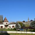 R20 Lussac 27/03/19