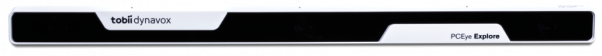 Tobii Dynavox annonce "PC Eye Explore", nouvelle commande oculaire simplifiée pour les enfants