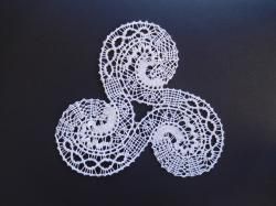 Octobre celtique