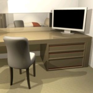 Find the Escape-Men 8 - In the Hotel