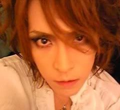 Réels âges des membres et vrais prénoms - 