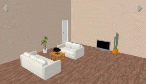 Family guy room soluce