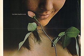 BOX OFFICE USA DU 7 AOUT AU 13 AOUT 1969