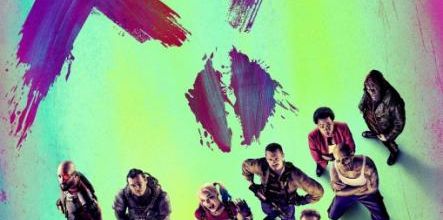 BOX OFFICE WORLDWIDE WEEK END DU 19 AOUT 2016 AU 21 AOUT 2016