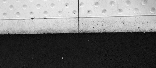 Photographie noir & blanc #9