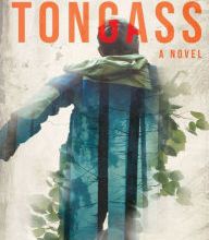 Free mobile ebook download Rhunken Chronicles: Tongass (English literature) 9781646631025 PDF ePub by Mark F. Mahoney