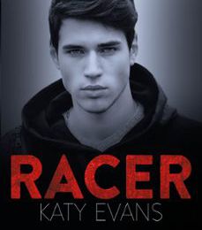 RACER (SAGA REAL 5) leer pdf