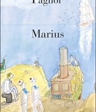 Livre télécharger pda Marius 9782877065139 (French Edition)