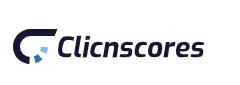 ClicnScores : suis les actualités sportives depuis ton smartphone