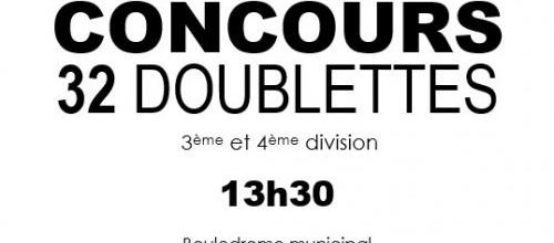 A VOS AGENDAS !!!