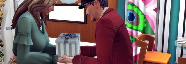 [CALF] Automne/Hiver 2 - Semaine 10 - Jours 70 & 71