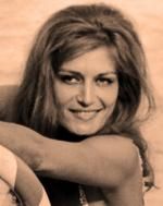    Dalida  :  Menage  all ' italiana  -  1965