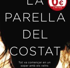 LA PARELLA DEL COSTAT leer epub gratis