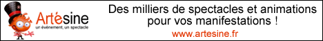 Liens