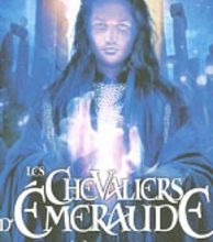 {pdf download} Les Chevaliers d'Emeraude Tome 6