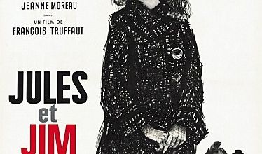 BOX OFFICE PARIS DU 20/06/1962 AU 26/06/1962