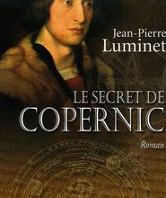 DOWNLOAD [PDF] {EPUB} Les bâtisseurs du ciel Tome 1