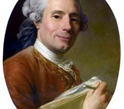 L’art de la sieste