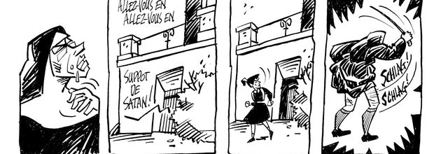 BD-souvenir 56