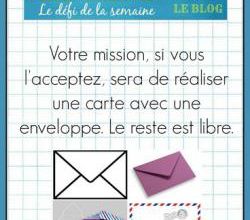 Passion Cartes Créatives #114