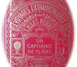 De la lecture...