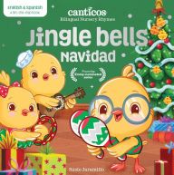 Download Pdf Feliz Navidad