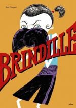 Brindille, Rémi COURGEON