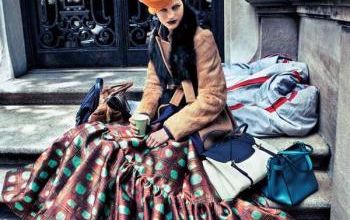 mode fashion market street