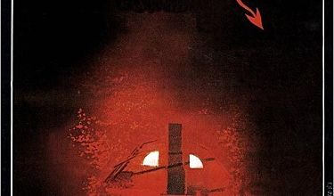 BOX OFFICE PARIS DU 20 FEVRIER 1980 AU 26 FEVRIER 1980