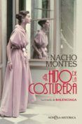 EL HIJO DE LA COSTURERA leer epub gratis
