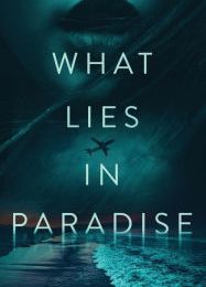 Books in pdb format free download What Lies in Paradise in English 9780578603537 by Cupps Leah ePub MOBI