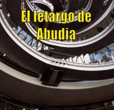 Descargar LA GRUTA DE CRISTAL PEDRO GONZALEZ ESTEBAN Gratis - EPUB, PDF y MOBI