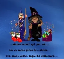 lunedì 7 gennaio 
