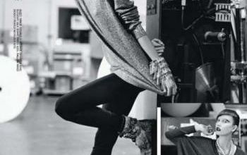 mode fashion