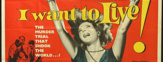 BOX OFFICE USA DU 19 NOVEMBRE 1958 AU 25 NOVEMBRE 1958