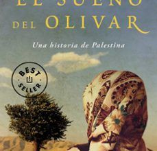 Pdf descargar libro electrónico buscar EL SUEÑO DEL OLIVAR de DEBORAH ROHAN (Spanish Edition) PDB FB2 RTF