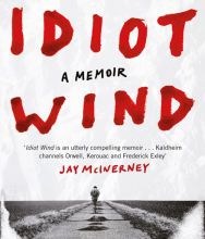Downloading free books to amazon kindle Idiot Wind 9781786897367 (English literature) by Peter Kaldheim FB2 PDB