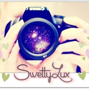 SwettyLux