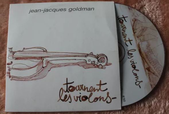 Productions d'écrits et clip vidéo