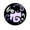 Signes du Zodiaque - Cancer !