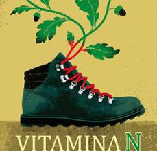 {pdf descargar} VITAMINA N
