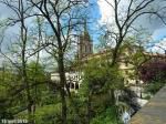 (J8) Gernika / Bilbao 12 avril 2012 (Bilbao) 