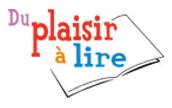 Du plaisir à lire