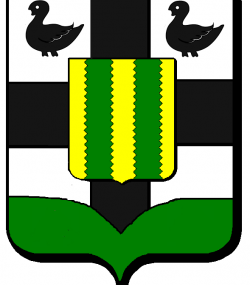 Creuse
