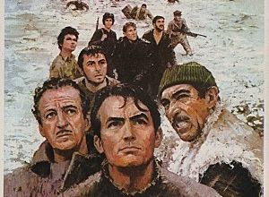 BOX OFFICE PARIS DU 07/02/1962 AU 13/02/1962